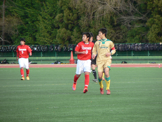 20151220A2_09.jpg